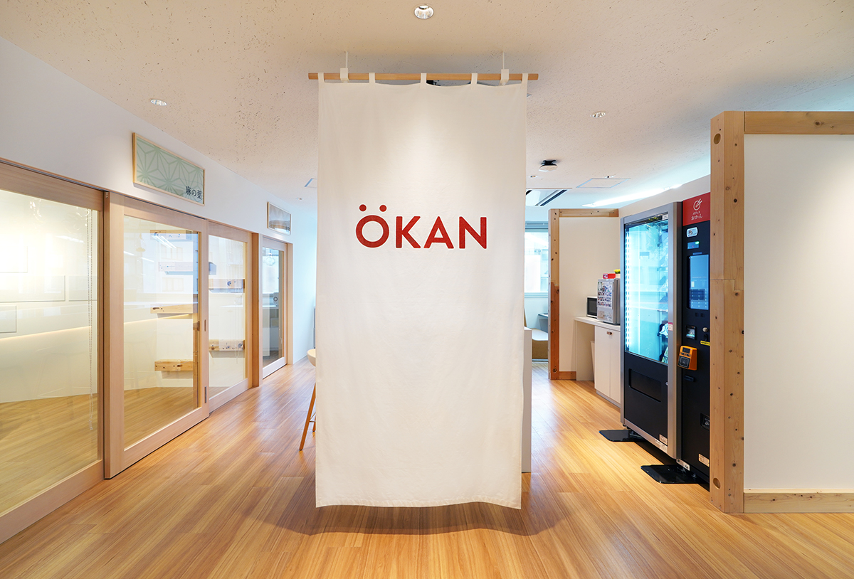 【27卒・28卒｜新卒5期生】食×HR×データで組織を変える会社｜入社1年目からプロジェクト参画！