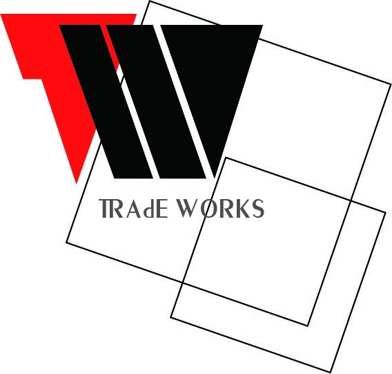 株式会社トレードワークス