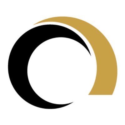 株式会社TWOSTONE&Sons