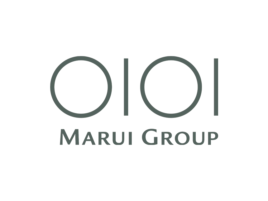 株式会社丸井グループ