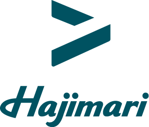 株式会社Hajimari