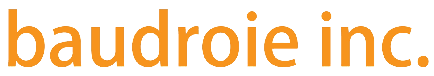 株式会社ボードルア ロゴ