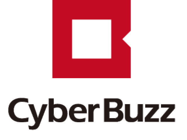 株式会社サイバー・バズ