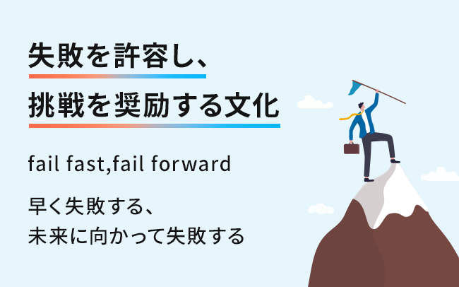 【28卒向け特別案内/ES・適性検査スキップ！】丸井グループ 2days 夏インターンシップ/SUMMER INTERNSHIP