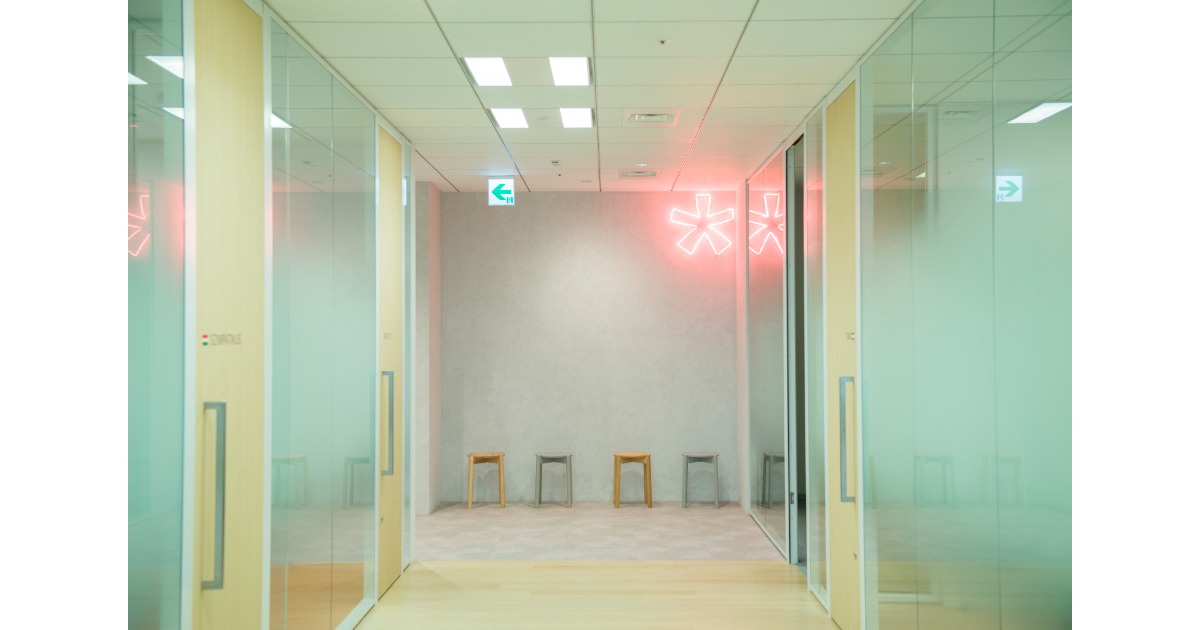 【説明会予約】現場社員が本気でレビュー！企画〜実装まで挑む28卒エンジニアサマーインターン