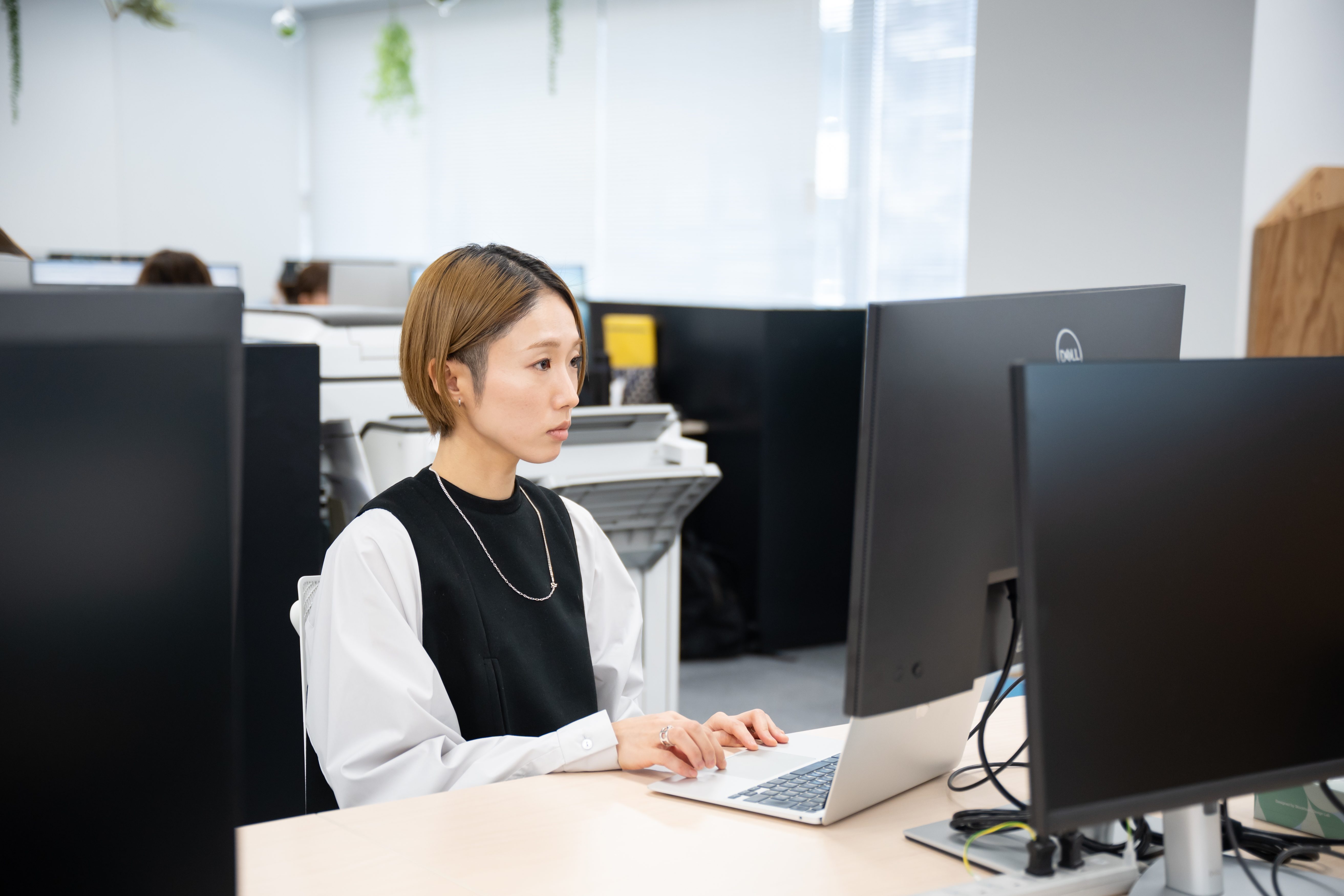 【27卒・28卒｜新卒5期生】食×HR×データで組織を変える会社｜入社1年目からプロジェクト参画！