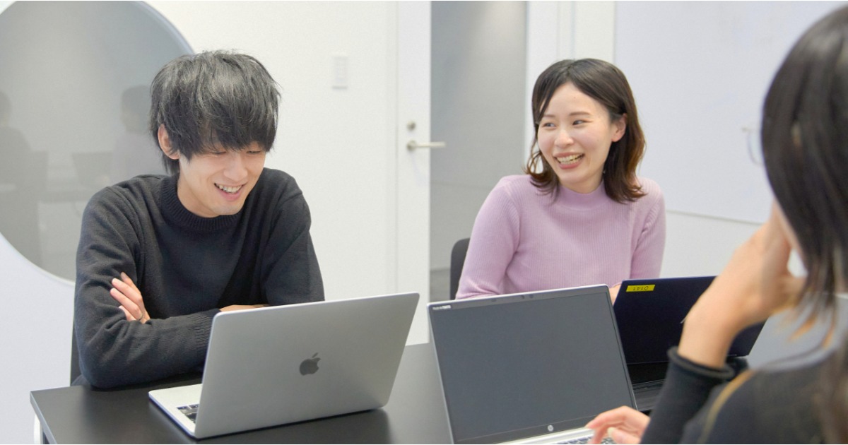 【27卒】＜広告×戦略＞リーガルメディアのグロース担当