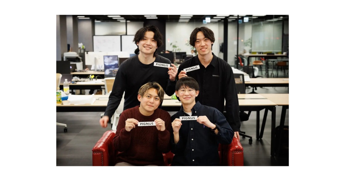 【専門性×マーケ思考】"なぜ"を突き詰める力を、ビジネスの最前線へ。大手のマーケ戦略を一気通貫で担う