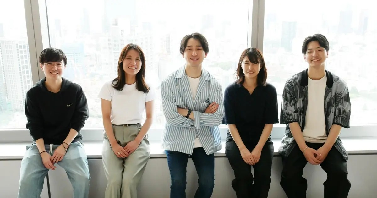 【27卒・28卒】未経験からITコンサル／PMも目指せる 新卒IT総合職