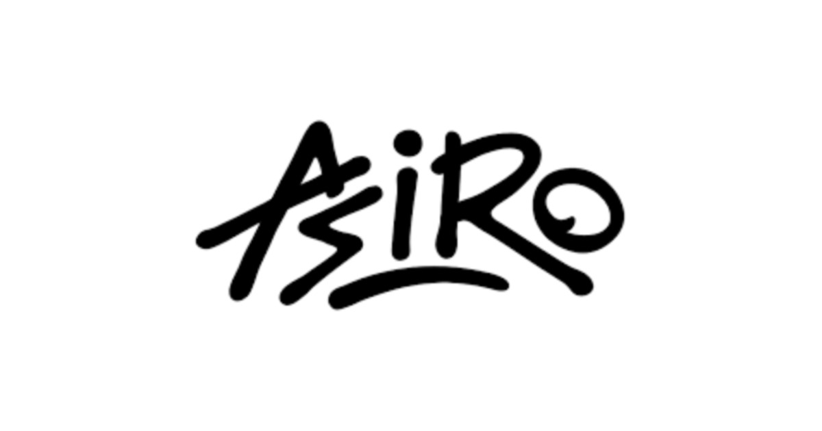 【27卒】ハイブリッド勤務×コードレビュー文化｜Webエンジニア