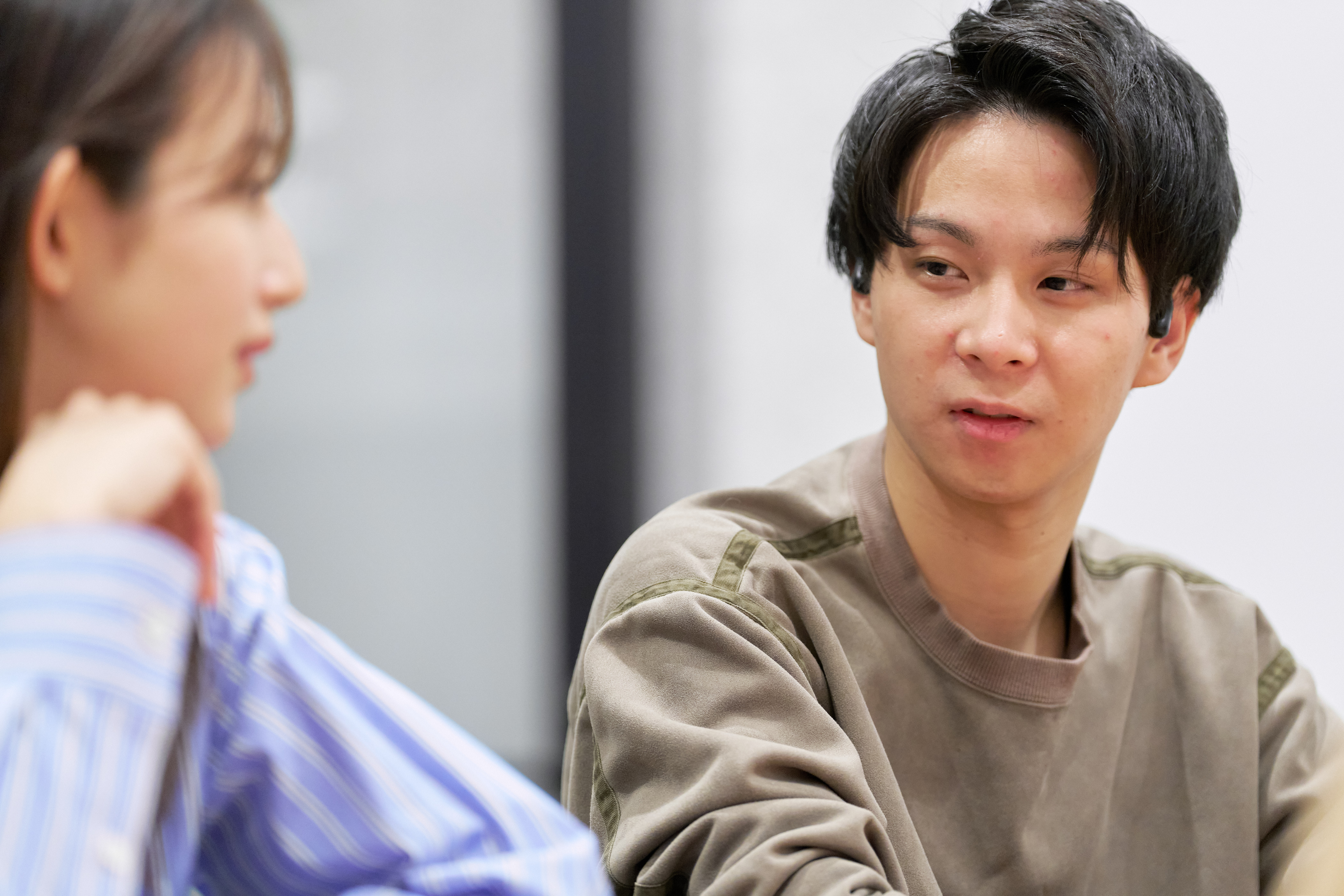 【Software Engineer 】Summer Internship 2025 at a YC Startup ー MVPはシリコンバレーへご招待 ー