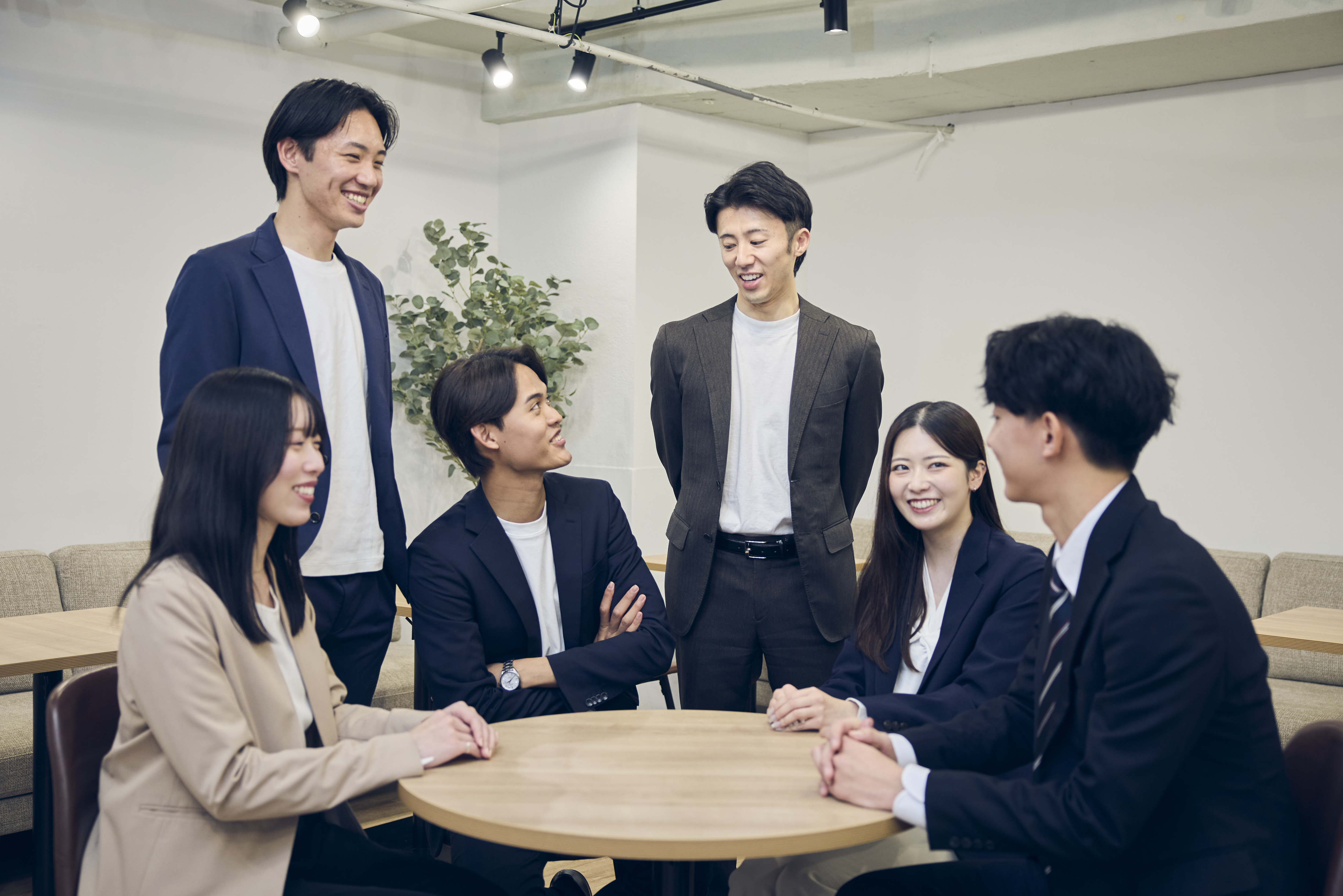 【28卒】現役エンジニアが教える研修充実｜フリーランス・正社員事業だからこその最適なキャリア選択を