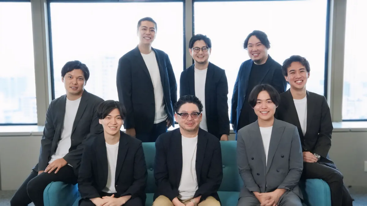 【新卒】裁量×爆速成長｜SNSをビジネスインフラにする次世代メディア企業の総合職