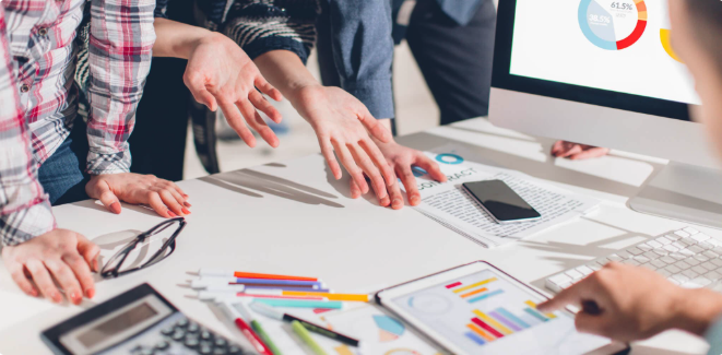 【三井物産】Business Development Internship|商社流の事業開発を体感する3Daysプログラム