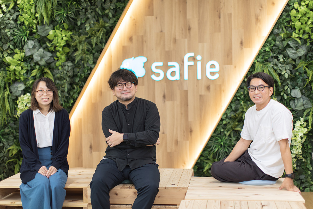 【28卒・早期内定直結・参加特典有】映像×AIで社会を変える｜役員FB付きBizDev2daysインターン