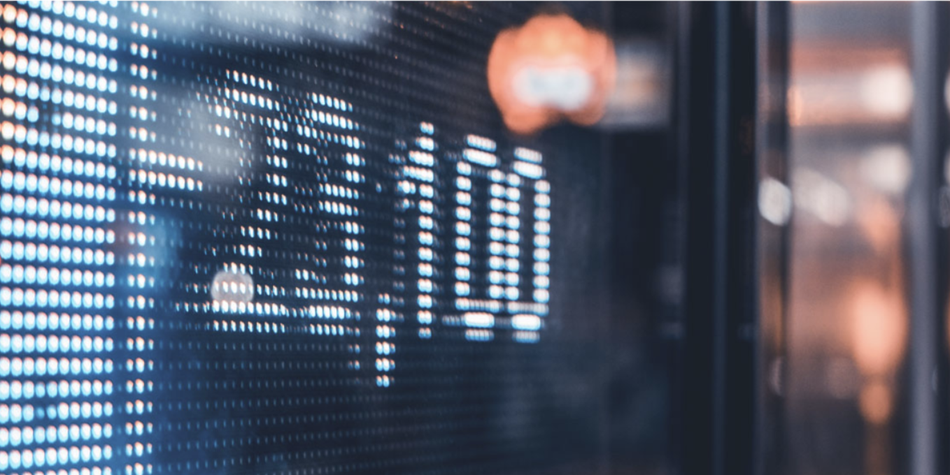 【大和総研】経済・金融の未来を見通す5DAYS　エコノミスト業務体験