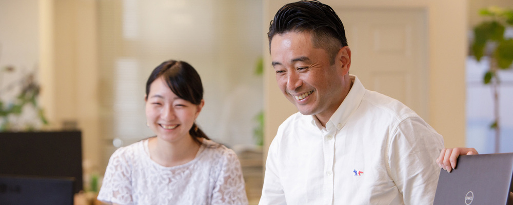 【27卒・28卒】1次面接免除！宇宙や観光など次のトレンド事業に取り組む｜5年以内に事業責任者へ