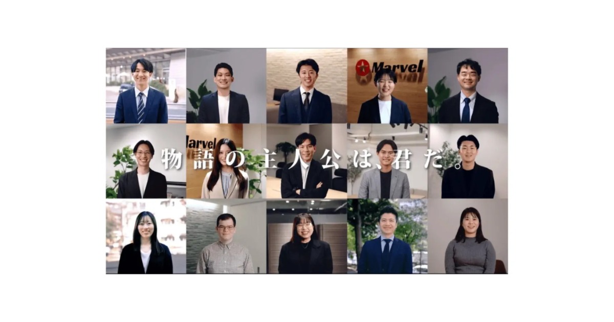【28卒】現役エンジニアが教える研修充実｜フリーランス・正社員事業だからこその最適なキャリア選択を