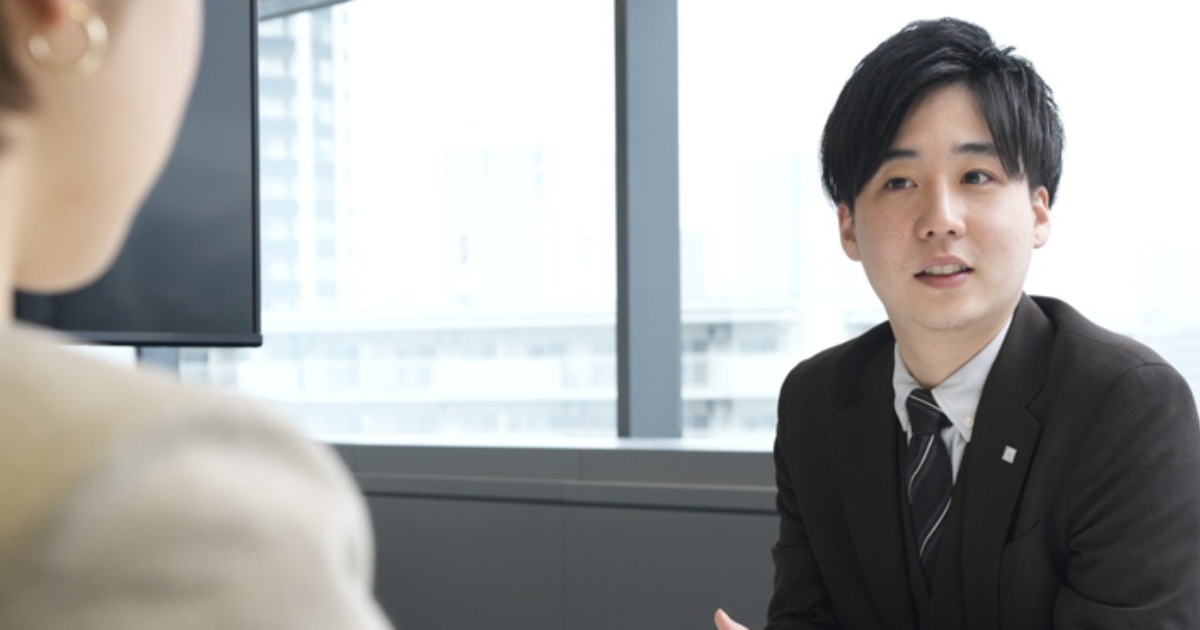 【未経験からでも大丈夫！】研修制度が整った最高の状態で！事務職！