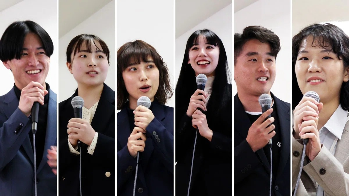 【28卒採用】株式会社SAKURUG_早期選考に挑戦する学生募集中