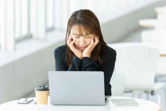 グループディスカッションの評価ポイント｜受かる発言と立ち回りのコツ