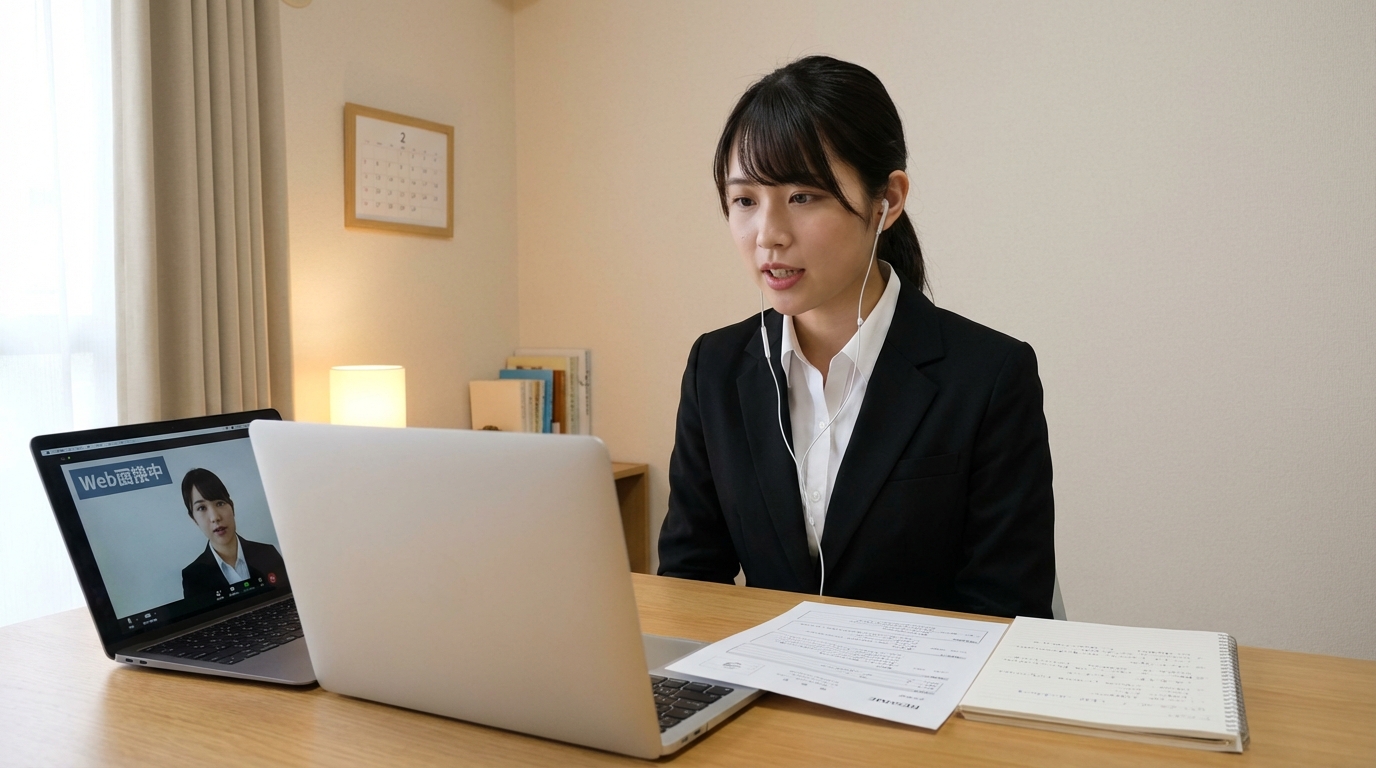 まとめ|親の役割は「伴走者」であること