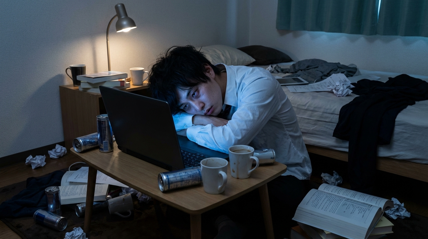 親のこんな言動が「相談しにくい壁」を作っている