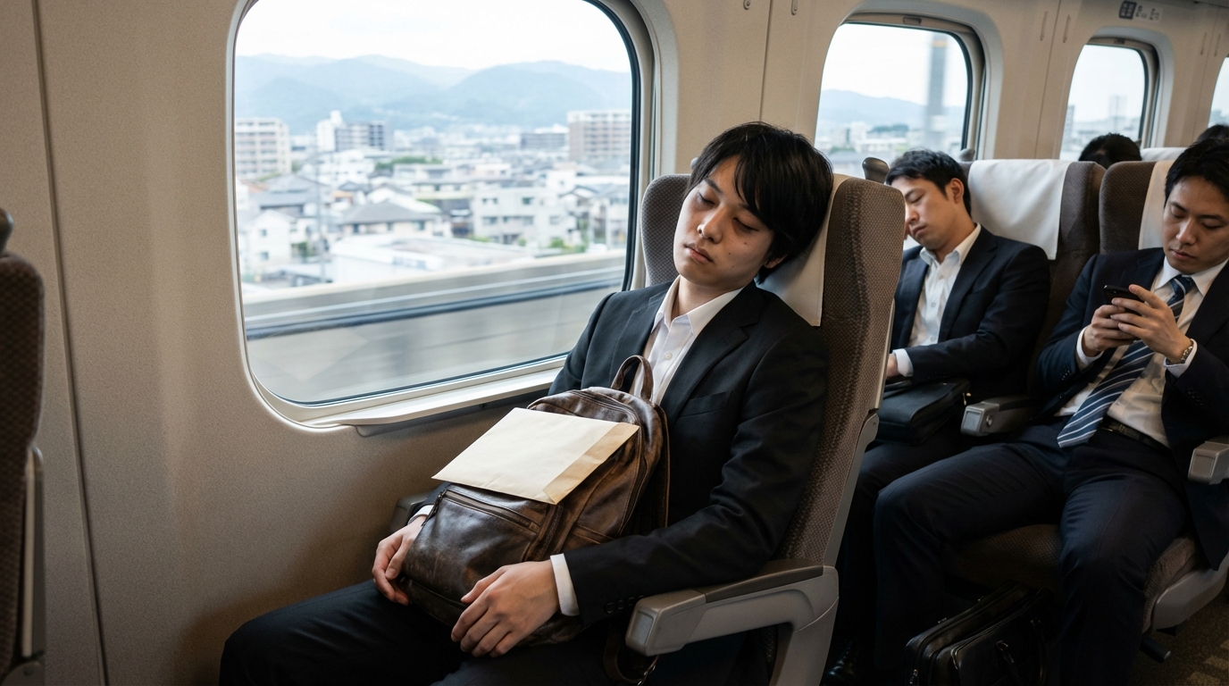 親世代にできるサポートとは