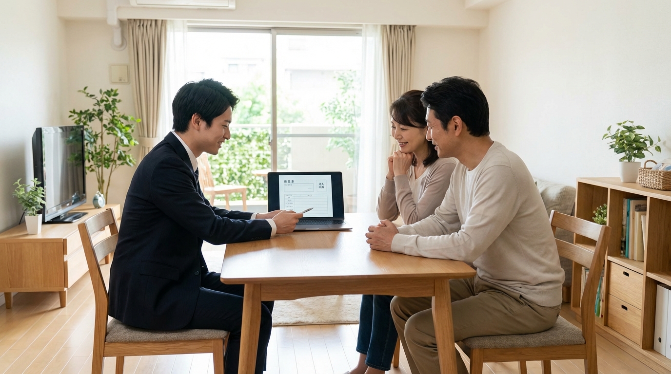 親世代と現代の就活の違いを知る