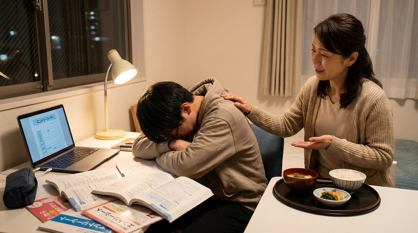 まとめ:伴走者として支える