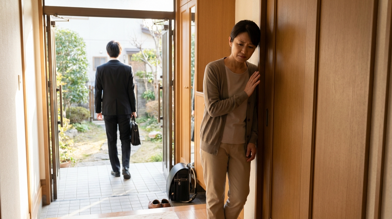 第3章 逆効果になりやすいNG行動（やりがちチェック付き）
