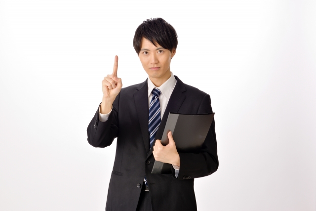 就活サイト、結局どれを使えばいい？目的別の選び方と組み合わせ方のイメージ1
